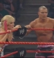 WWE_Fatal_4_Way_2010_PPV_HDTV_XviD-XS_avi_006811004.jpg