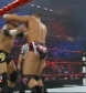 WWE_Fatal_4_Way_2010_PPV_HDTV_XviD-XS_avi_006811638.jpg