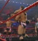 WWE_Fatal_4_Way_2010_PPV_HDTV_XviD-XS_avi_006812939.jpg