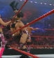 WWE_Fatal_4_Way_2010_PPV_HDTV_XviD-XS_avi_006814107.jpg