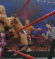 WWE_Fatal_4_Way_2010_PPV_HDTV_XviD-XS_avi_006814974.jpg