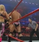 WWE_Fatal_4_Way_2010_PPV_HDTV_XviD-XS_avi_006816609.jpg