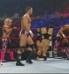 WWE_Fatal_4_Way_2010_PPV_HDTV_XviD-XS_avi_006818411.jpg