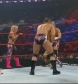 WWE_Fatal_4_Way_2010_PPV_HDTV_XviD-XS_avi_006819646.jpg