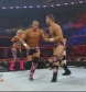 WWE_Fatal_4_Way_2010_PPV_HDTV_XviD-XS_avi_006820947.jpg