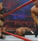 WWE_Fatal_4_Way_2010_PPV_HDTV_XviD-XS_avi_006824117.jpg