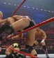 WWE_Fatal_4_Way_2010_PPV_HDTV_XviD-XS_avi_006825051.jpg