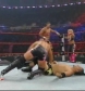 WWE_Fatal_4_Way_2010_PPV_HDTV_XviD-XS_avi_006827954.jpg