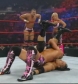 WWE_Fatal_4_Way_2010_PPV_HDTV_XviD-XS_avi_006829556.jpg