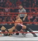 WWE_Fatal_4_Way_2010_PPV_HDTV_XviD-XS_avi_006832358.jpg