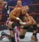 WWE_Fatal_4_Way_2010_PPV_HDTV_XviD-XS_avi_006838865.jpg