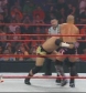 WWE_Fatal_4_Way_2010_PPV_HDTV_XviD-XS_avi_006841234.jpg