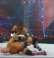 WWE_Fatal_4_Way_2010_PPV_HDTV_XviD-XS_avi_006854113.jpg