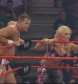 WWE_Fatal_4_Way_2010_PPV_HDTV_XviD-XS_avi_006860854.jpg