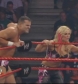 WWE_Fatal_4_Way_2010_PPV_HDTV_XviD-XS_avi_006861287.jpg