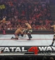 WWE_Fatal_4_Way_2010_PPV_HDTV_XviD-XS_avi_006862722.jpg