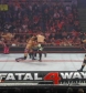 WWE_Fatal_4_Way_2010_PPV_HDTV_XviD-XS_avi_006864290.jpg