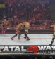 WWE_Fatal_4_Way_2010_PPV_HDTV_XviD-XS_avi_006865959.jpg