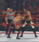 WWE_Fatal_4_Way_2010_PPV_HDTV_XviD-XS_avi_006869295.jpg