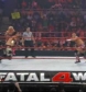 WWE_Fatal_4_Way_2010_PPV_HDTV_XviD-XS_avi_006875401.jpg