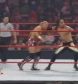 WWE_Fatal_4_Way_2010_PPV_HDTV_XviD-XS_avi_006884577.jpg