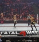 WWE_Fatal_4_Way_2010_PPV_HDTV_XviD-XS_avi_006889649.jpg