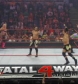 WWE_Fatal_4_Way_2010_PPV_HDTV_XviD-XS_avi_006891618.jpg