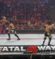 WWE_Fatal_4_Way_2010_PPV_HDTV_XviD-XS_avi_006893319.jpg