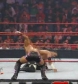 WWE_Fatal_4_Way_2010_PPV_HDTV_XviD-XS_avi_006912505.jpg