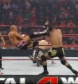 WWE_Fatal_4_Way_2010_PPV_HDTV_XviD-XS_avi_006914140.jpg