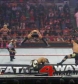 WWE_Fatal_4_Way_2010_PPV_HDTV_XviD-XS_avi_006917810.jpg