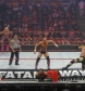 WWE_Fatal_4_Way_2010_PPV_HDTV_XviD-XS_avi_006920680.jpg