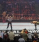 WWE_Fatal_4_Way_2010_PPV_HDTV_XviD-XS_avi_006935962.jpg