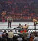 WWE_Fatal_4_Way_2010_PPV_HDTV_XviD-XS_avi_006938231.jpg