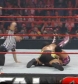 WWE_Fatal_4_Way_2010_PPV_HDTV_XviD-XS_avi_006952478.jpg