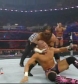 WWE_Fatal_4_Way_2010_PPV_HDTV_XviD-XS_avi_006955882.jpg