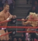 WWE_Fatal_4_Way_2010_PPV_HDTV_XviD-XS_avi_006962055.jpg