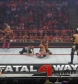 WWE_Fatal_4_Way_2010_PPV_HDTV_XviD-XS_avi_006963623.jpg