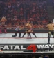 WWE_Fatal_4_Way_2010_PPV_HDTV_XviD-XS_avi_006967994.jpg