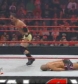 WWE_Fatal_4_Way_2010_PPV_HDTV_XviD-XS_avi_006978071.jpg