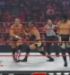 WWE_Fatal_4_Way_2010_PPV_HDTV_XviD-XS_avi_006992518.jpg