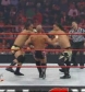 WWE_Fatal_4_Way_2010_PPV_HDTV_XviD-XS_avi_006993953.jpg