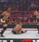 WWE_Fatal_4_Way_2010_PPV_HDTV_XviD-XS_avi_006998424.jpg