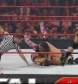 WWE_Fatal_4_Way_2010_PPV_HDTV_XviD-XS_avi_007001327.jpg