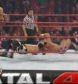 WWE_Fatal_4_Way_2010_PPV_HDTV_XviD-XS_avi_007013039.jpg