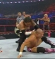 WWE_Fatal_4_Way_2010_PPV_HDTV_XviD-XS_avi_007015608.jpg