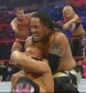 WWE_Fatal_4_Way_2010_PPV_HDTV_XviD-XS_avi_007028154.jpg