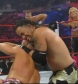 WWE_Fatal_4_Way_2010_PPV_HDTV_XviD-XS_avi_007030089.jpg