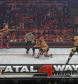 WWE_Fatal_4_Way_2010_PPV_HDTV_XviD-XS_avi_007032458.jpg