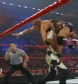 WWE_Fatal_4_Way_2010_PPV_HDTV_XviD-XS_avi_007044270.jpg